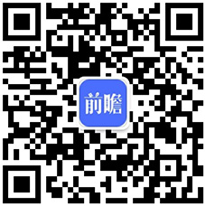 牌一览“99的风”卷到了星巴克谁能从中盈利？ag旗舰厅客户端2024年中国十大最火咖啡品(图9)