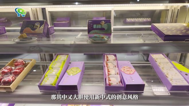 活来点甜青浦这家大品牌怎么能错过ag旗舰厅手机版好吃又好看想要生